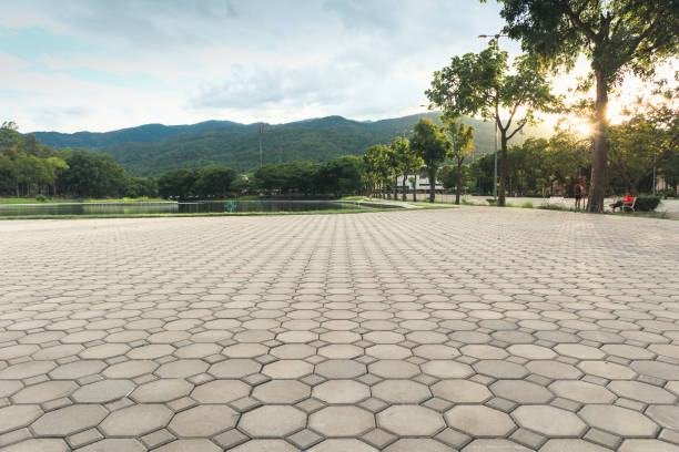 Reasons to Select Us for Your Driveway Paving Requirements in Beckley, WV