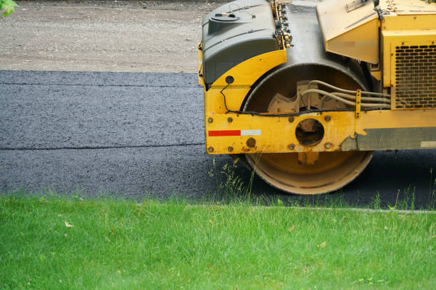 Best Cobblestone Driveway Pavers  in Beckley, WV